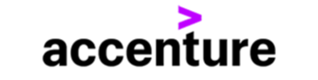 Accenture