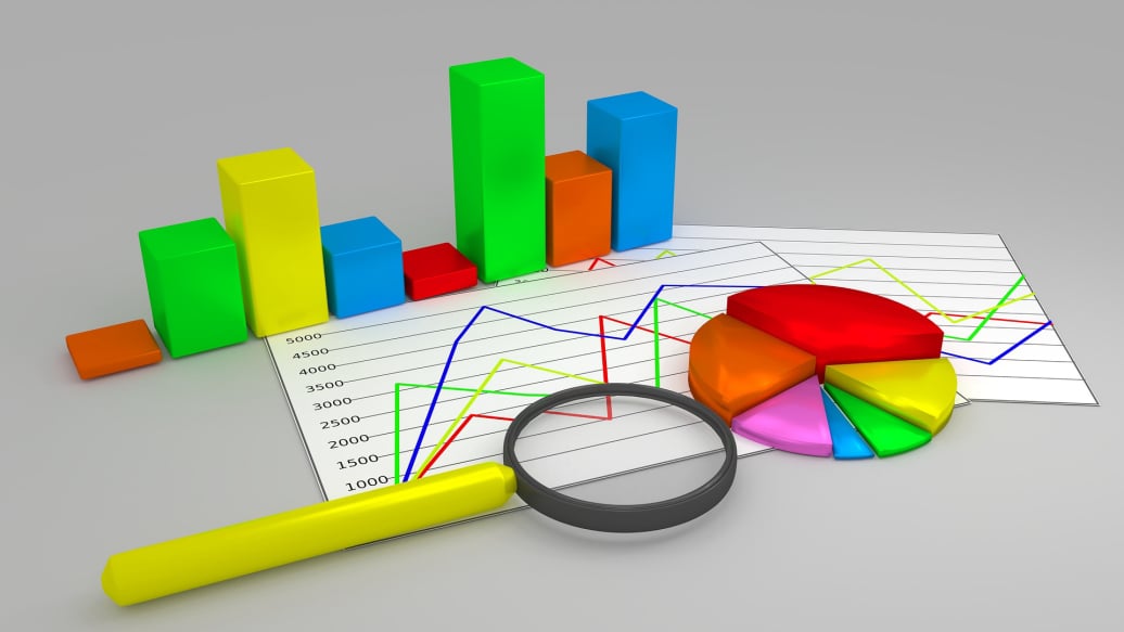Data Insights