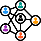 Project Management