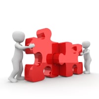 Integration