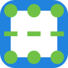 SQHelp Home